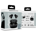 4705f10ccab356cae16c0d4e793780c4 ENERGY SISTEM Urban Beat Space True Wireless slušalice crne (M45521)