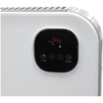 47bd5746343baca1d88e978c5336ad0f PROSTO Smart konvektorska Wi-Fi grejalica, 1000W/2000W, Tuya