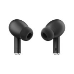 489c610d89053d9790b1f785da799317 ENERGY SISTEM Style 2 Graphite True Wireless bežične slušalice crne (M45173)