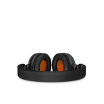 492db51f895ebdd4938c5131bba7f5ac ENERGY SISTEM BT Urban 2 Radio Graphite slušalice crne