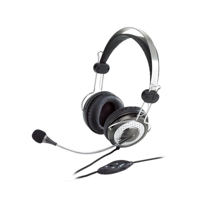 496f060b8b05e24fafb91c4c14c71fce Slušalice sa mikrofonom JBL TUNE 520BT, crna