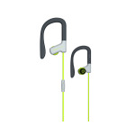 498aebe4993953d63f98f4ef2f725c29 ENERGY SISTEM Energy Sport 1 žute bubice sa mikrofonom