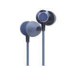 4a94bfd98470359329c79afe1b3823d7 ENERGY SISTEM Metallized Type C Indigo slušalice sa mikrofonom (M45879)
