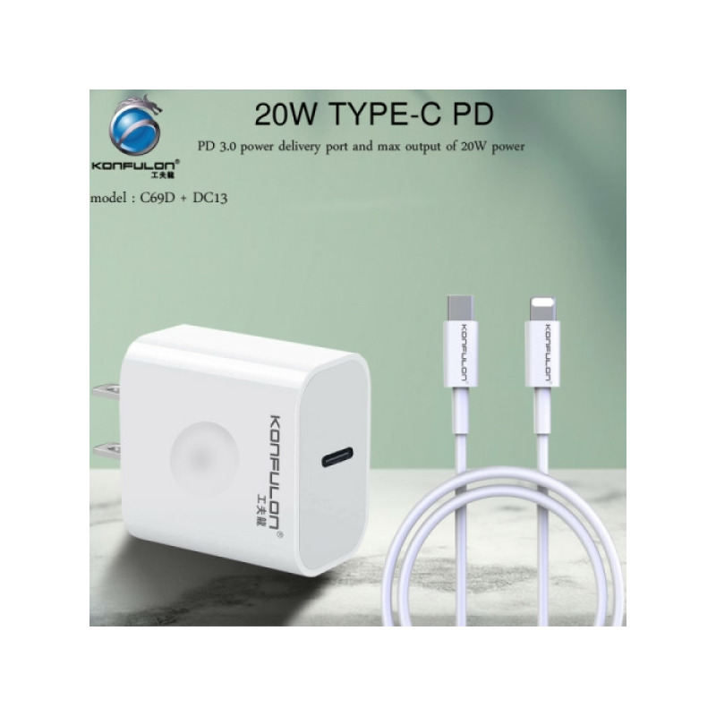 4aaa95bea77cf75582538dcf394fbc2c Powerbank Sandberg Outdoor Solar 420-53 10000mAh