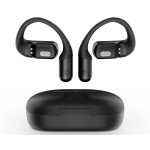 4be00d1813a8bc2a4e134b482a1b7785 ENERGY SISTEM OpenWave Bluetooth crne slušalice (M45882)