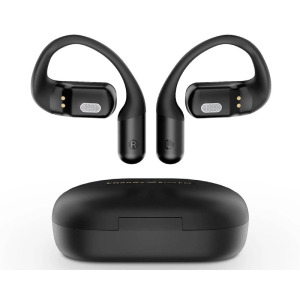 4be00d1813a8bc2a4e134b482a1b7785 A4 TECH BH220 FSTYLER Wireless USB Type-C Charging slušalice sa mikrofonom crne