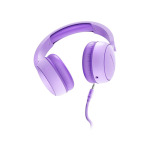 4c9815d7644403670b16508e1ce1ef37 ENERGY SISTEM UrbanTune Lavender slušalice ljubičaste (M45766)