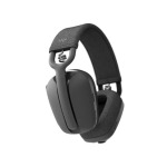 4ce9263fef0515f9842305f30a3a05c8 LOGITECH_ Zone Vibe100 Wireless Headset slušalice sa mikrofonom crne