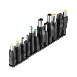 4d380d44354919fa64888ae8238f591a Powerbank Sandberg Survivor 7u1 421-15 76800mAh 60W PD