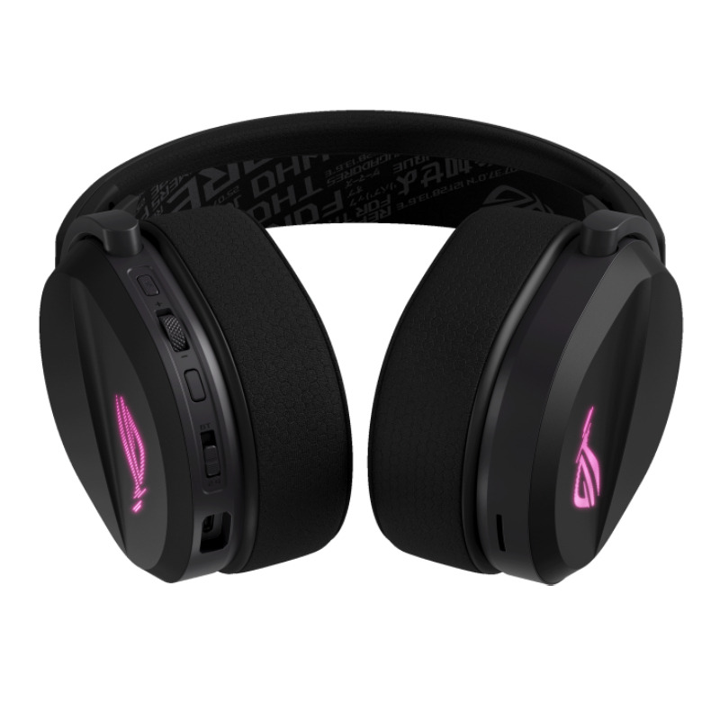 4d3bd2d448fef9de7f2a8314961169d1 Aurras 2 True Wireless Earphone Thistle Purple