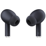 4d5428f8da23bbd651c8cb30a2ad3cd6 ENERGY SISTEM Style 2 Navy True Wireless bežične slušalice plave (M45171)