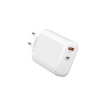 4e5fa945c812e88f085959154c2f642e Strujni adapter S-link SL-EC69 65W PD 45W/QC 18W USB-C/USB-A Brzo punjenje