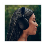 4ec6fa6a621def434d71c39252c9a491 SONOS Ace Black bežične slušalice crne