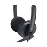 4f03843daf651450a2b6f90566be989d DELL Stereo Headset WH1022