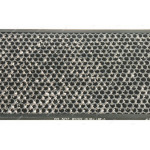 4f260c656a33db88b30f3f70678af312 SHARP UZ-HD6DF ugljeni filter za prečišćivač vazduha