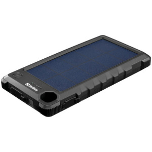 4f507bbf14649cb77f1dfe0944e8ad70 Baterija za Laptop Asus N580 X580