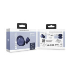 4f92bee75c1a2dfa54f5c42f92134a81 ENERGY SISTEM Racebuds Navy slušalice (M45826)
