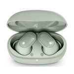 4fb6ec1c2aabf42d96f88e8b9ac2583c ENERGY SISTEM Urban Pulse Olive True Wireless bežične slušalice (M45529)