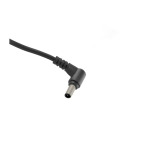 50163e3e43612e6aa3422e160d214214 XRT90-190-4700SON Punjač za laptop Sony 6.0*4.4 90w, 19v, 4.7a
