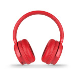 5094b7ed16367ac4ec8508d2cd5979d5 ENERGY SISTEM Style 3 Red Bluetooth slušalice crvene (M45306)