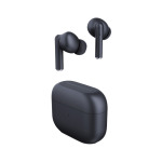 5125ff822136c67bfa9d995a69c0a3d9 ENERGY SISTEM Style 2 Navy True Wireless bežične slušalice plave (M45171)