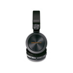 51e0321393bf4cd10eb97b3eaa685293 ENERGY SISTEM BT Urban 2 Radio Graphite slušalice crne