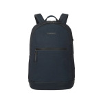 51e282ac439e91cd6496efeb6f1fe0dc TARGUS Ranac za laptop Avila 15-16 inča TBB65002GL teget