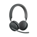 51ed29d66e22f7e684f41e15ab381a54 LOGITECH Zone Wireless 2 UC slušalice sa mikrofonom
