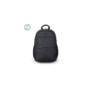51f47d4a4b4c202c01de19396ca2b6c9 PREMIUM BP 14/15.6 + MOUSE PACK