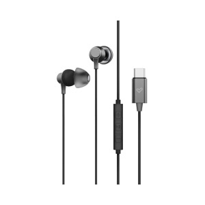 5269aaddf81e4856eb218cf4dd4fac4c ENERGY SISTEM Starlit Radio Stone Wireless slušalice sive (M45768)