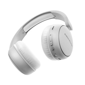 52dee129ed42597ddc1f0aa7d5309203 A4 TECH BH220 FSTYLER Wireless USB Type-C Charging slušalice sa mikrofonom crne
