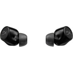 5343bfa6dfcea241b1828f8d550cc7b7 HYPERX HyperX Cirro Buds Pro Wireless crne slušalice