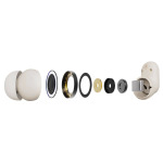 53729dfe240156277e5cafad4723f31c ENERGY SISTEM Urban Pulse Cream True Wireless bežične slušalice (M45528)