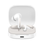 5411184b1fd6e39d2e043439c4136a8f XIAOMI Redmi Buds 6 slušalice bele (BHR9250GL)