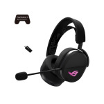 54856c500e25327818e19451f786da5f ASUS A501 ROG Pelta Bežične Gaming slušalice sa mikrofonom
