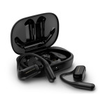 54922b264f7fbd71d26abf40a5a3dbaf ENERGY SISTEM OpenWave Bluetooth crne slušalice (M45882)