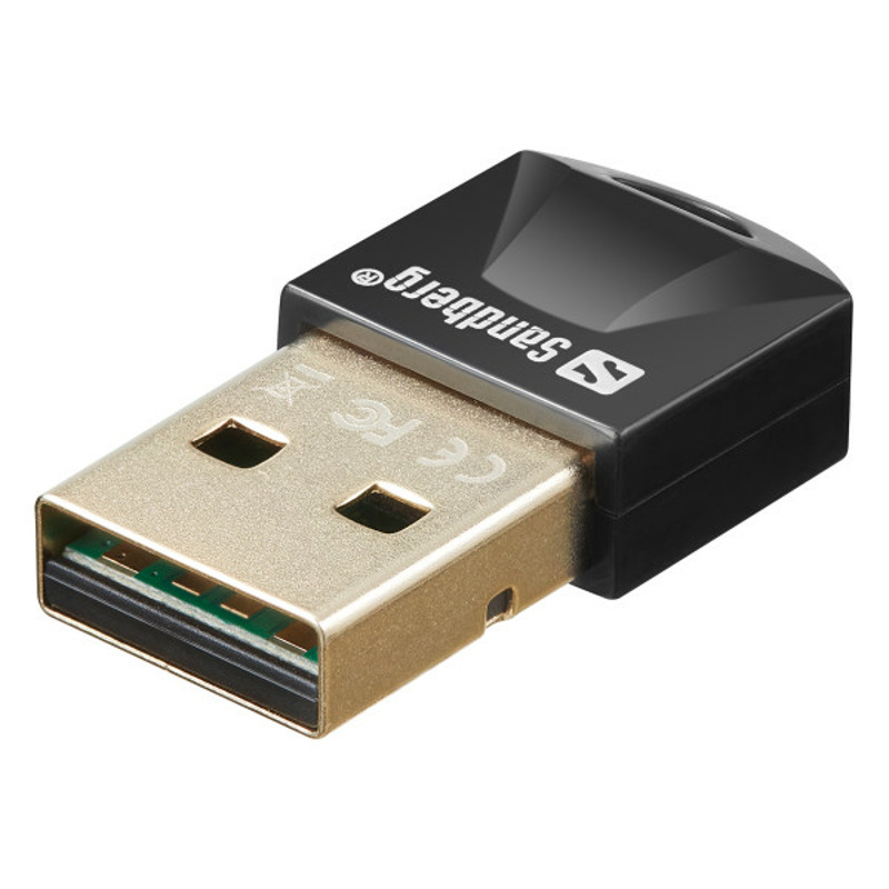 559599fbf4d5c15b233dd5ec031f6925 E-GREEN Adapter USB 3.0 (F) - USB 3.1 Tip C (M) - OTG 0.15m crni