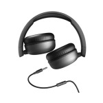55e2c3662d75e0bd96364c4cf9220a30 ENERGY SISTEM Soundspire Black slušalice crne (M45760)