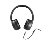 566715398f88b9b6b18f5e5a8bfbf613 ENERGY SISTEM Soundspire Black slušalice crne (M45760)