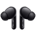 56b11dbe721d9abca9f1c9e704a1ee6d XIAOMI Redmi Buds 6 slušalice crne (BHR9251GL)