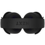 5724c987f583202a19af2f82632ab6db NZXT Relay slušalice crne (AP-WCB40-B2)