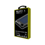 574c7a8beb79c4c632d3dbea54df0110 Powerbank Sandberg Outdoor Solar 420-53 10000mAh