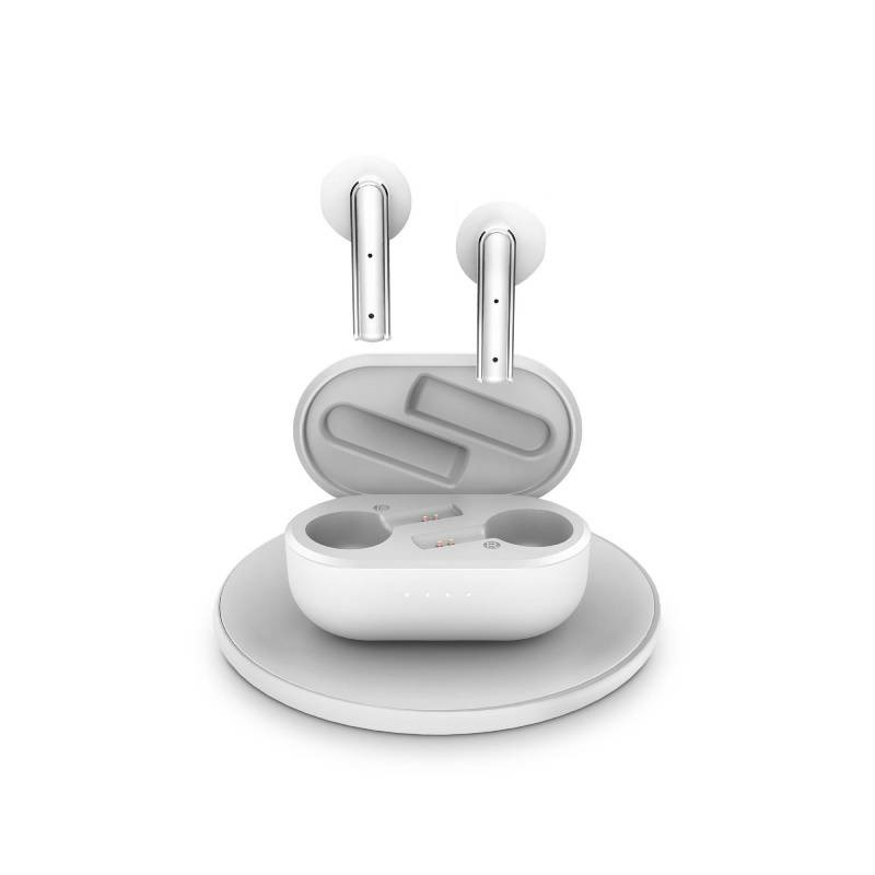58de84b435b1cfae6ccfa4182db159a2 ENERGY SISTEM Urban 3 Graphite True Wireless bežične slušalice sive (M45182)