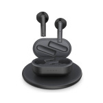 592cc77893014a1e6930bddba5aebdd7 ENERGY SISTEM Style 4 Ultra Space True Wireless slušalice crne (M45346)