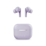 59ee18fada313f89118fda15c04e96de ENERGY SISTEM Style 2 Violet True Wireless bežične slušalice ljubičaste (M45296)
