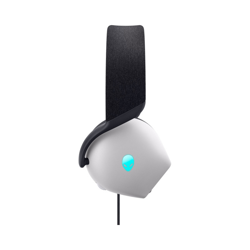 5a9221ce3560ac6cf78334b04f90df77 ENERGY SISTEM Coral StreetMusic slušalice crvene (M45922)