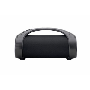5da204f48a8d74d059e9dcd0185f9307 A4-V7M A4Tech Multi-Core Bloody Gun3 Gejmerski opt. mis, 1000Hz/200-3200 Dpi, Black USB 122mm