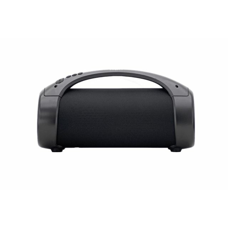 5da204f48a8d74d059e9dcd0185f9307 XIAOMI Mi prenosni Bluetooth zvučnik QBH4275GL