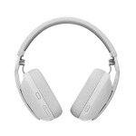5dab01d5c81e190c1dac06a978c837e5 LOGITECH Zone Vibe100 Wireless Headset slušalice sa mikrofonom bele