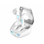 5e2b435eb8a2a233372a765dff556345 GENIUS HS-M920BT Wireless Stereo slušalice bele